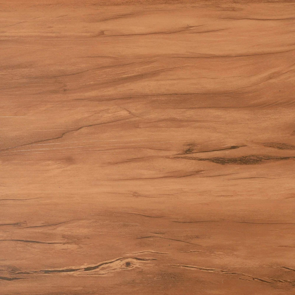 Grindų lentos Natūrali 5,02 m² 36 vnt. PVC