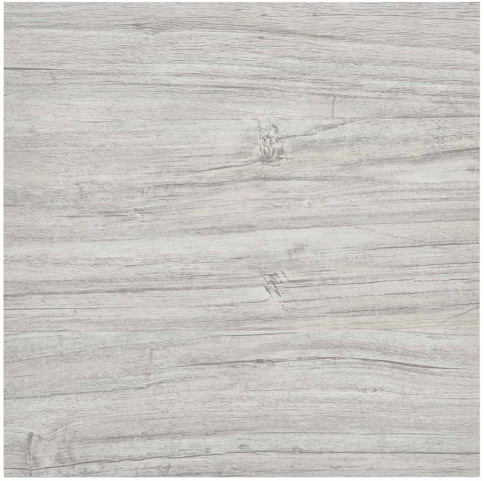 Grindų lentos Pilka ir medis 5,11 m² 55 vnt. PVC