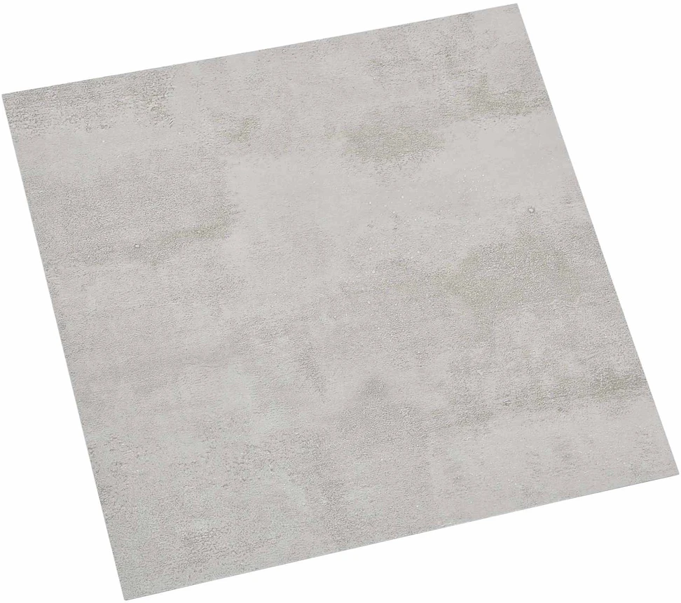 Grindų lentos Pilka ir Šviesiai Pilka 5,11 m² 55 vnt. PVC
