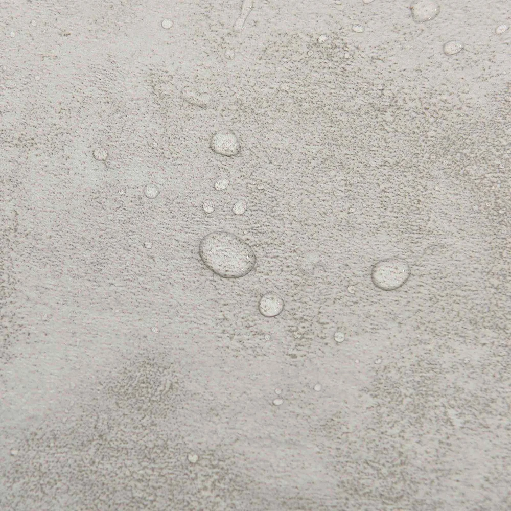 Grindų lentos Pilka ir Šviesiai Pilka 5,11 m² 55 vnt. PVC