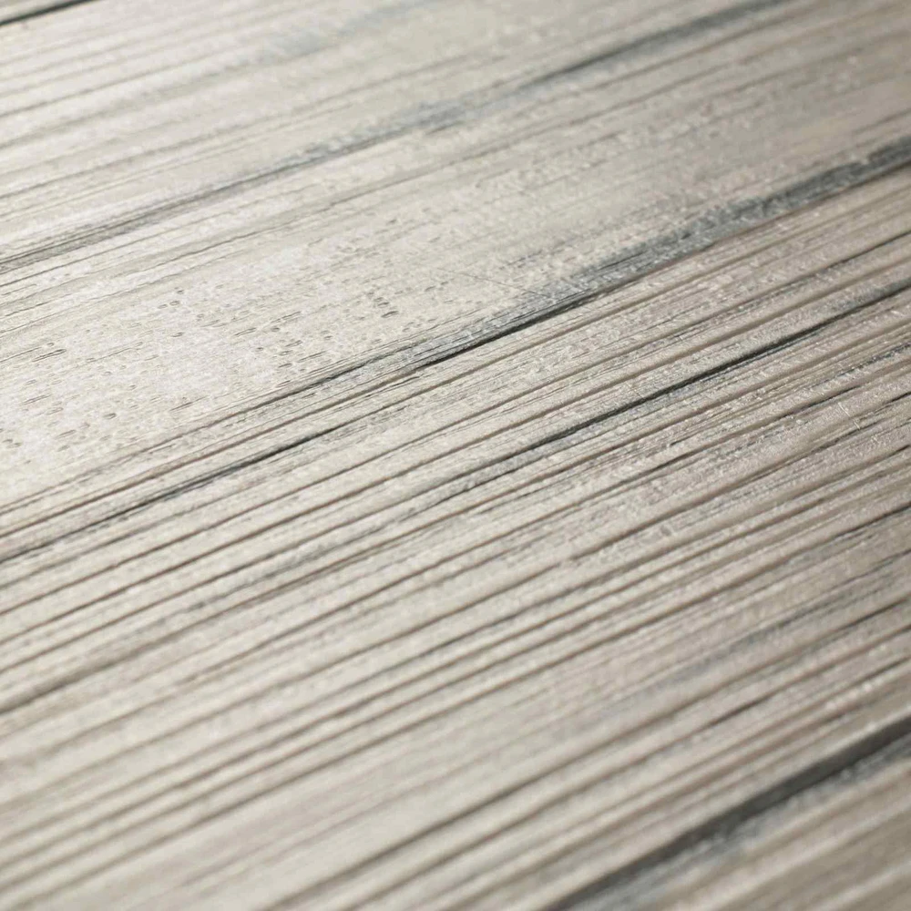 Grindų lentos Plačiai nuplauta ąžuolas 5,02 m² 36 vnt. PVC