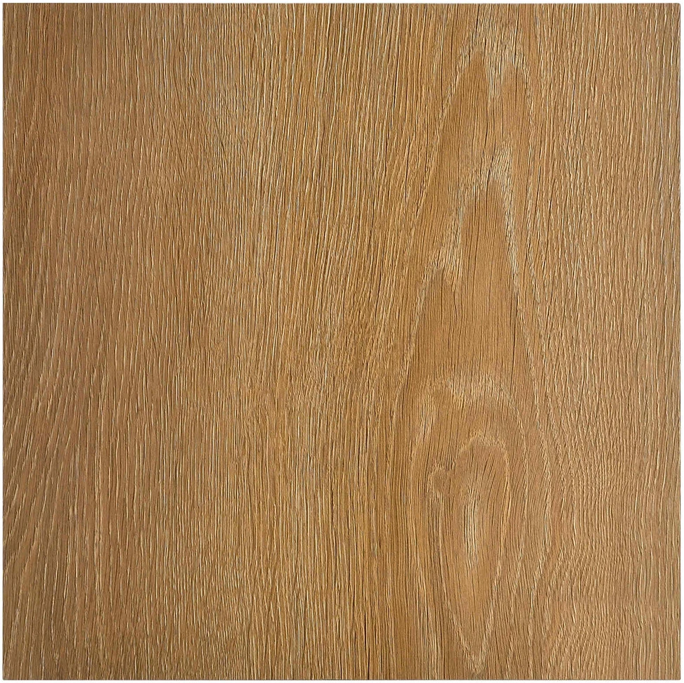 Grindų lentos Ruda 5,11 m² 55 vnt. PVC