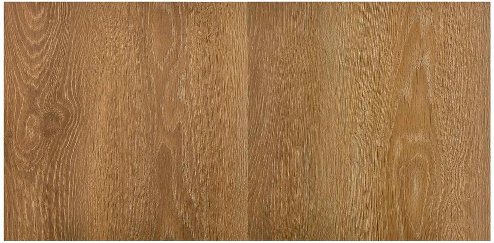 Grindų lentos Ruda 5,11 m² 55 vnt. PVC