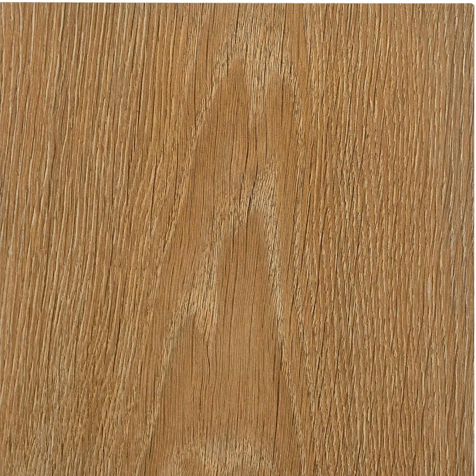 Grindų lentos Ruda 5,11 m² 55 vnt. PVC