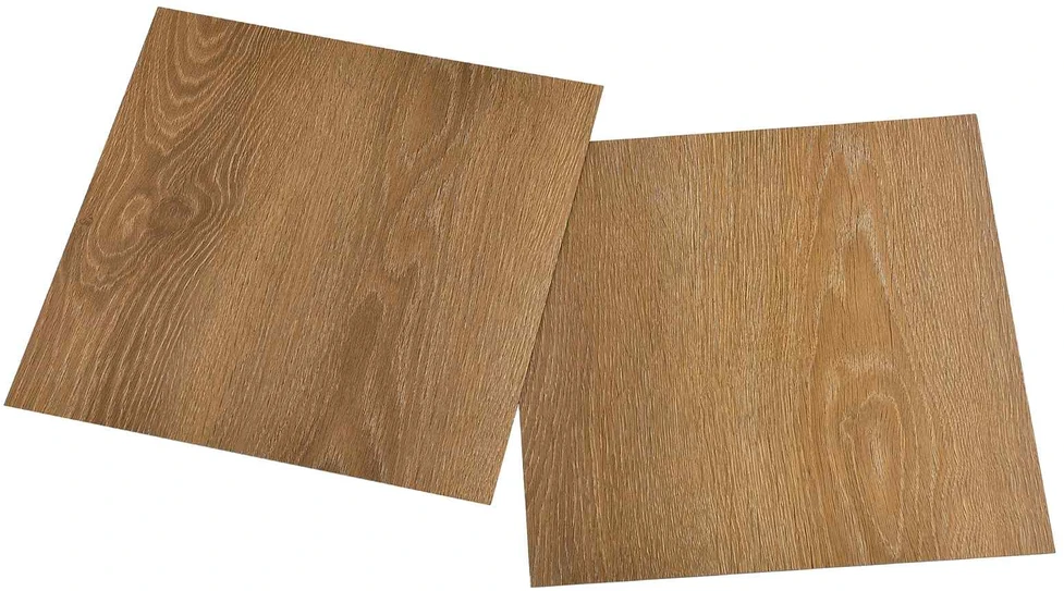 Grindų lentos Ruda 5,11 m² 55 vnt. PVC