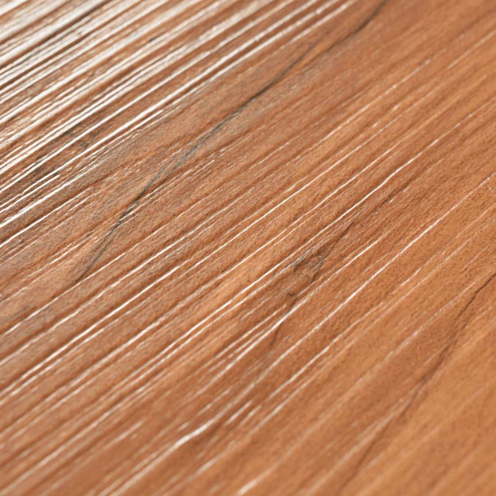 Grindų lentos Ruda 5,26 m² 18 vnt. PVC