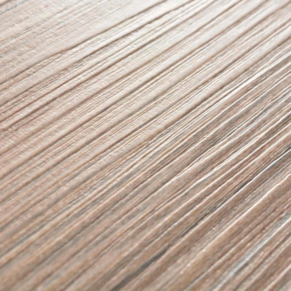Grindų lentos Ruda 5,26 m² 18 vnt. PVC