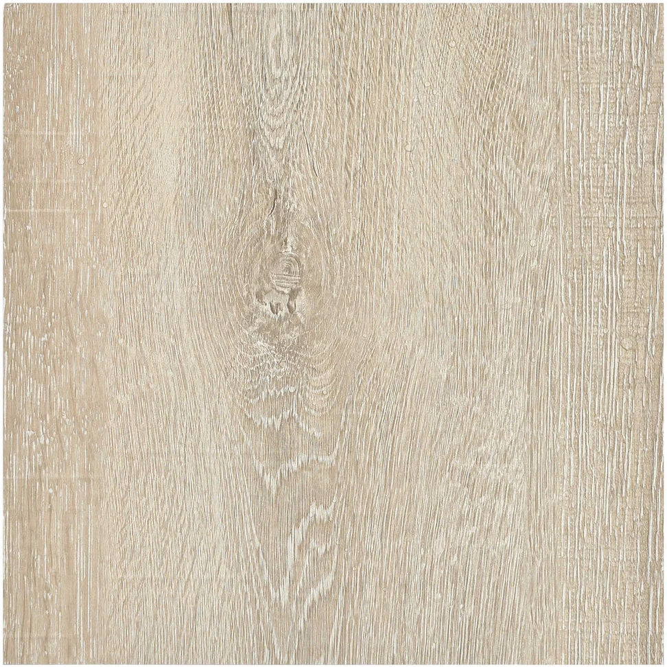 Grindų lentos Smėlio 5,11 m² 55 vnt. PVC
