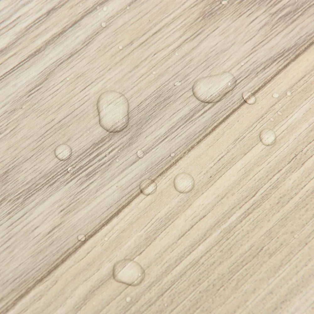 Grindų lentos Smėlio 5,11 m² 55 vnt. PVC