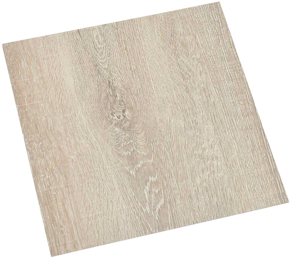 Grindų lentos Smėlio 5,11 m² 55 vnt. PVC