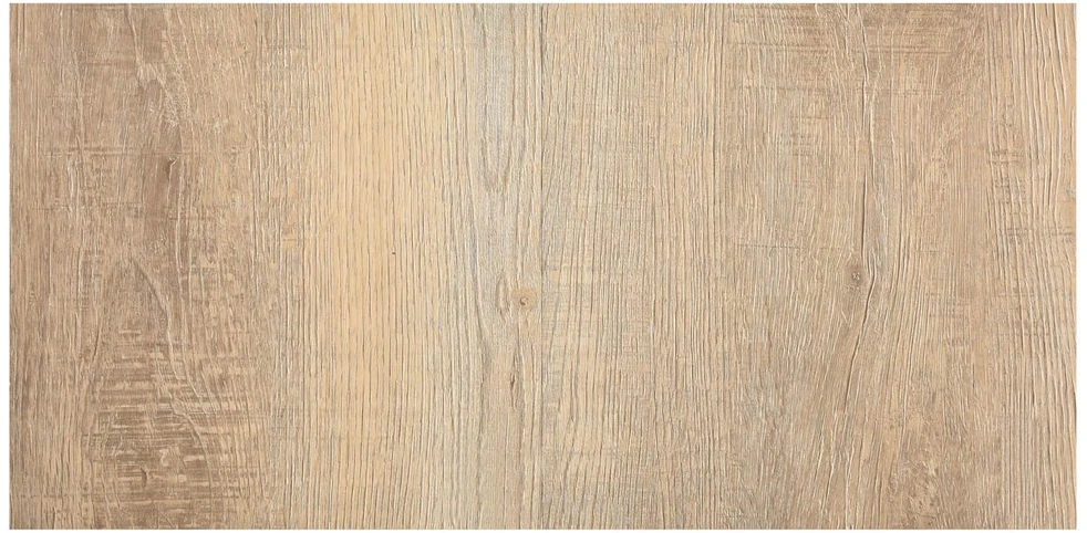 Grindų lentos Šviesiai pilka, Tamsiai ruda 5,11 m² 55 vnt. PVC