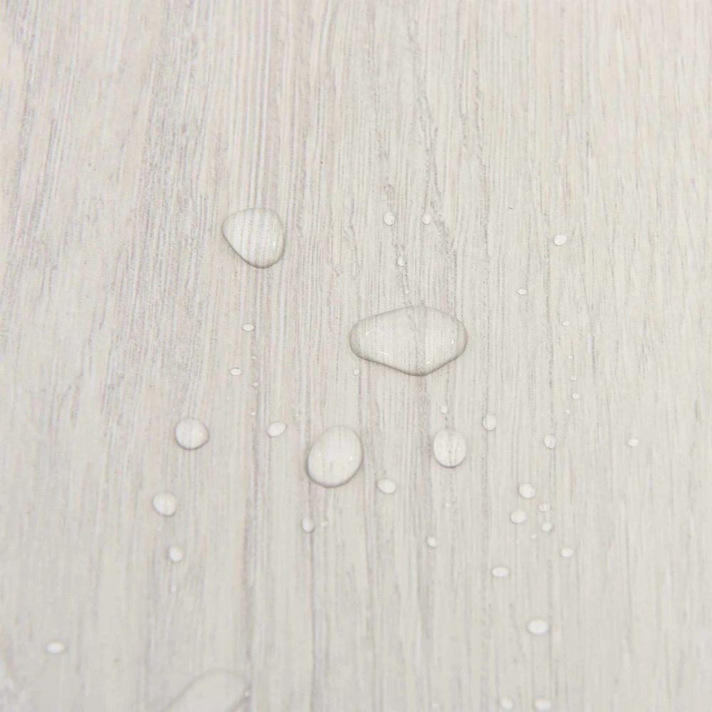 Grindų lentos Šviesiai smėlinė 5,11 m² 55 vnt. PVC