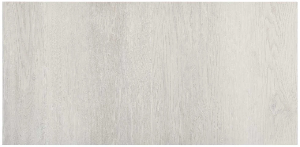 Grindų lentos Šviesiai smėlinė 5,11 m² 55 vnt. PVC