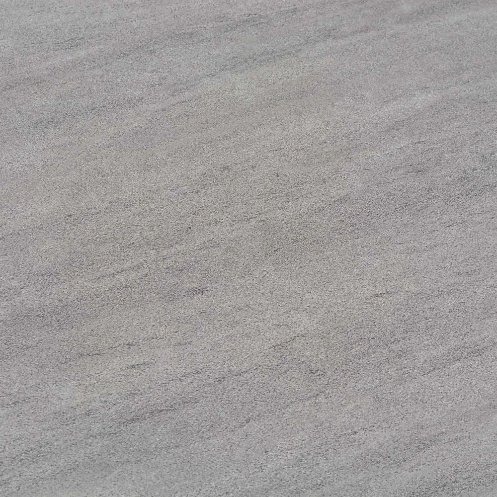 Grindų lentos Tamsiai pilka melange 5,11 m² 55 vnt. PVC