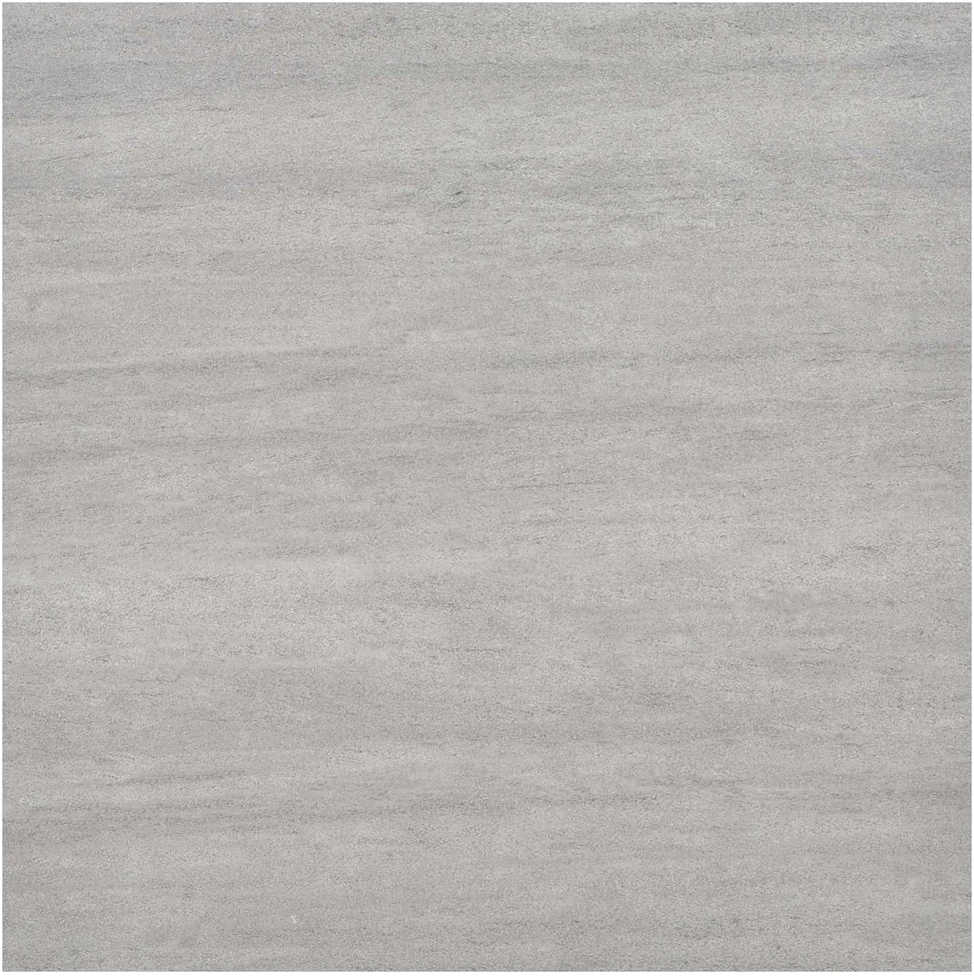 Grindų lentos Tamsiai pilka melange 5,11 m² 55 vnt. PVC
