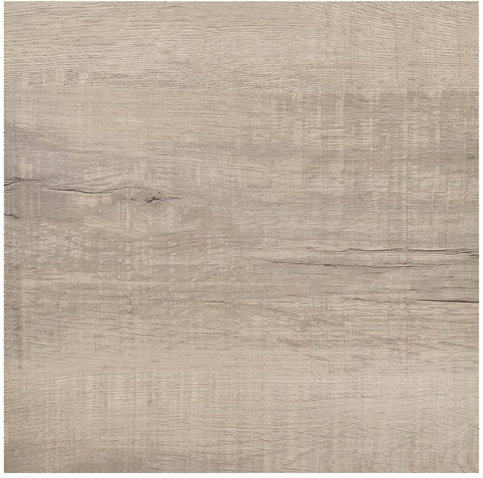 Grindų lentos Taupe 5,11 m² 55 vnt. PVC