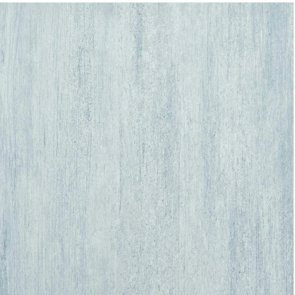 Grindų lentos Žalia 5,11 m² 55 vnt. PVC