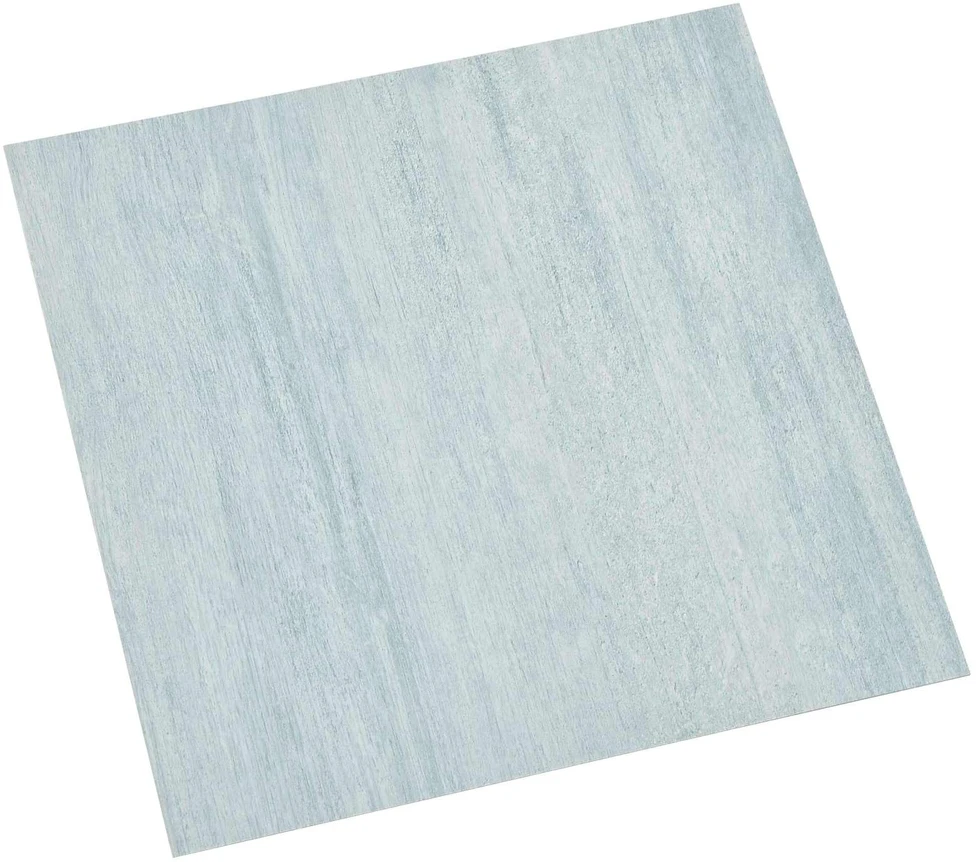 Grindų lentos Žalia 5,11 m² 55 vnt. PVC