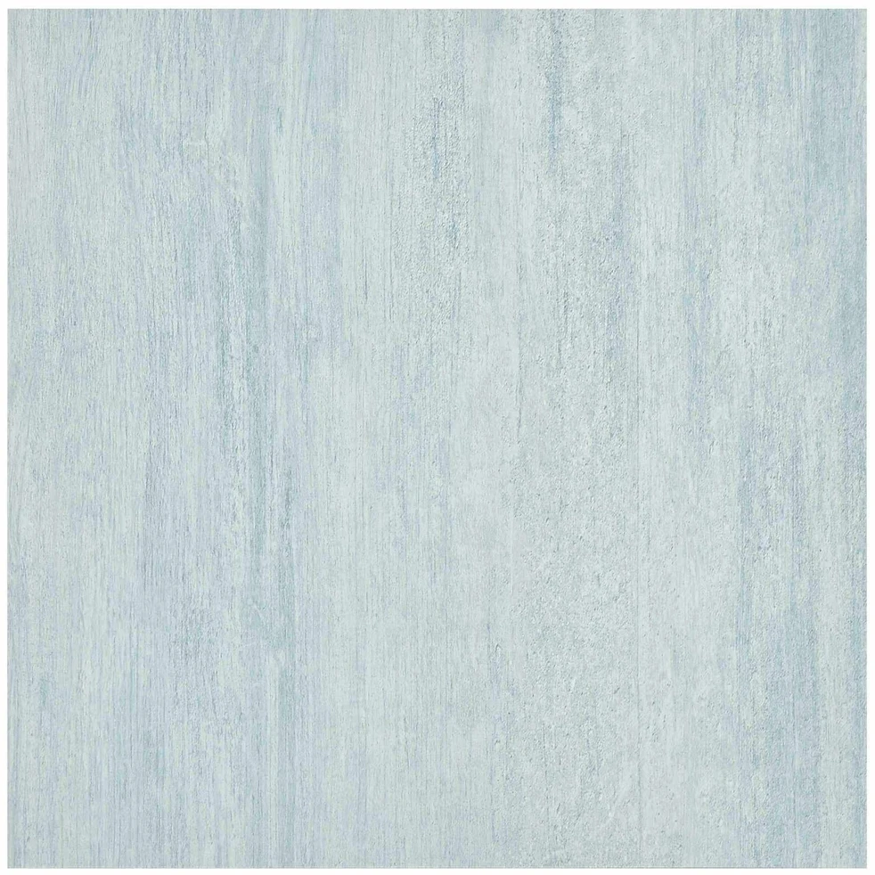 Grindų lentos Žalia 5,11 m² 55 vnt. PVC