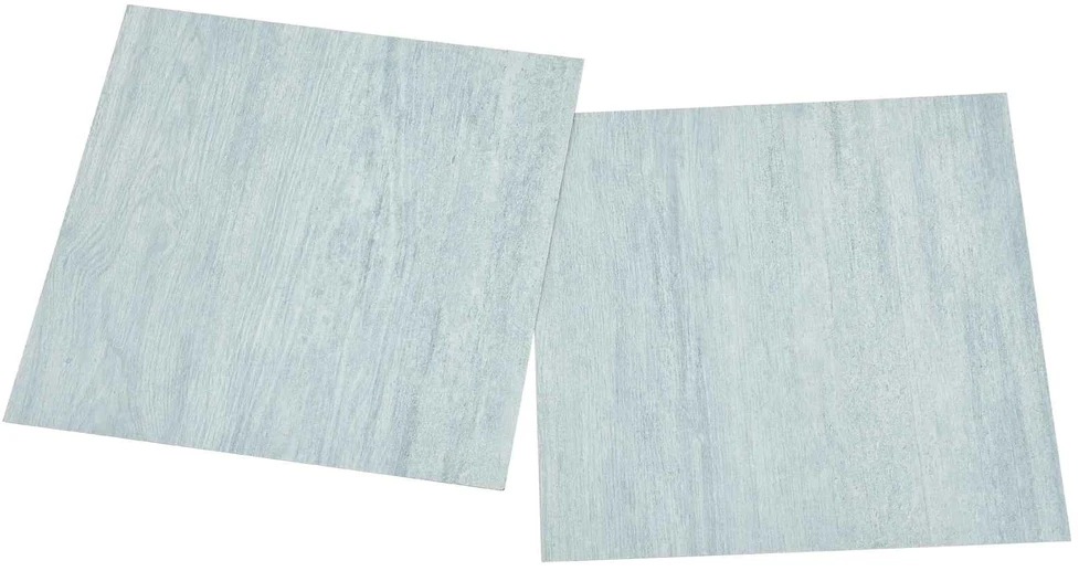 Grindų lentos Žalia 5,11 m² 55 vnt. PVC