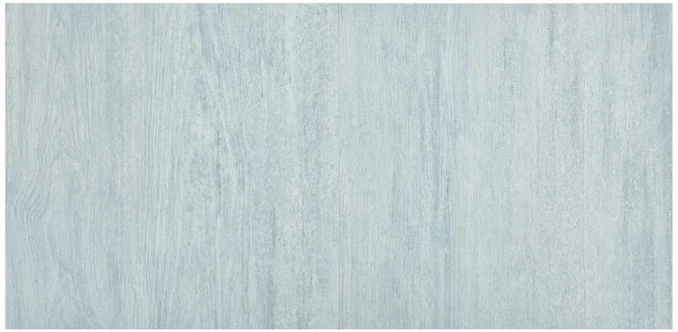 Grindų lentos Žalia 5,11 m² 55 vnt. PVC
