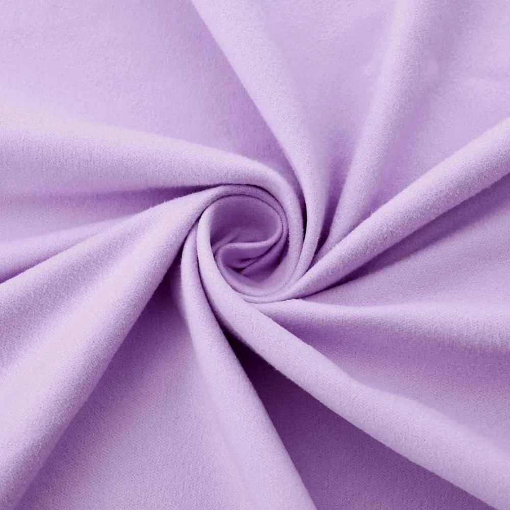 Rankšluostis Gulinčio rankšluosčiai 2 vnt. Violetinė 210 x 75 cm