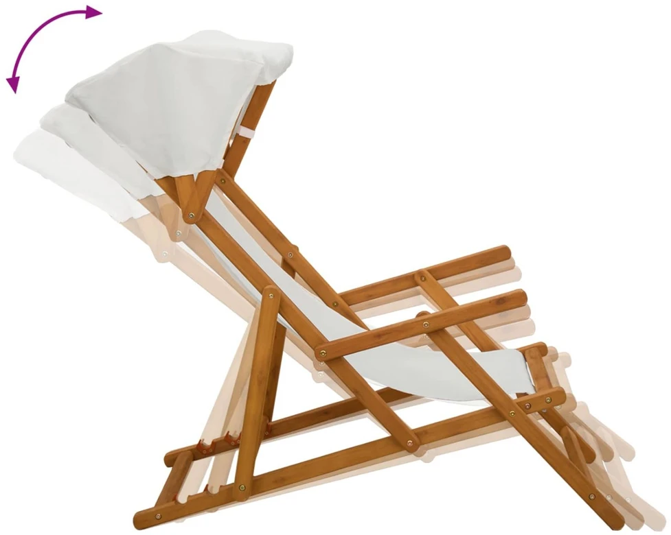 Gulintojas 2 pcs 3 Pozicija Kietas eukalipto medis Kreminė