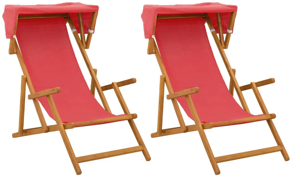 Gulintojas 2 pcs 3 Pozicija Kietas eukalipto medis Raudona