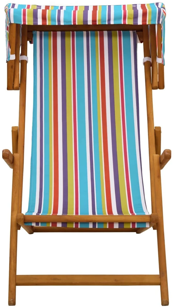 Gulintojas 2 pcs 3 Pozicija Kietas eukalipto medis
