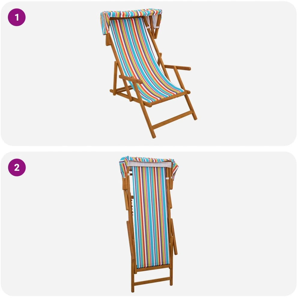 Gulintojas 2 pcs 3 Pozicija Kietas eukalipto medis