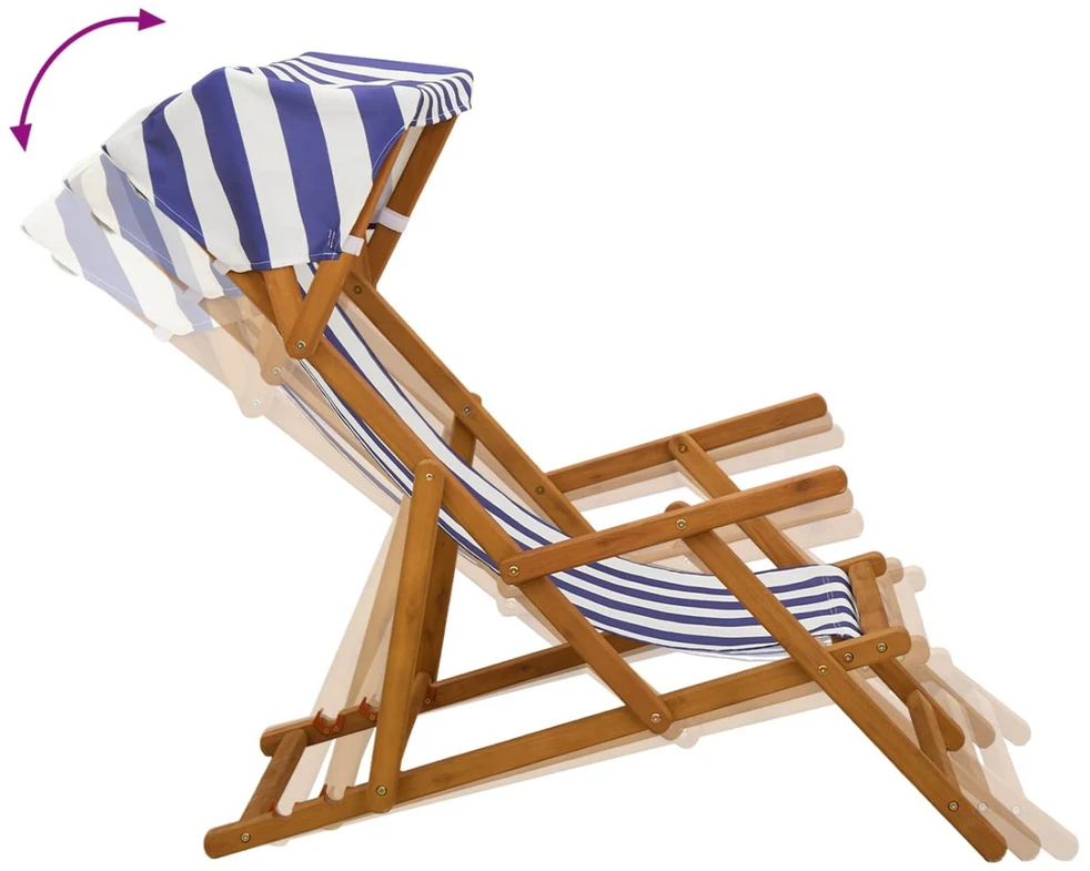 Gulintojas 2 pcs 3 Pozicija Kietas eukalipto medis