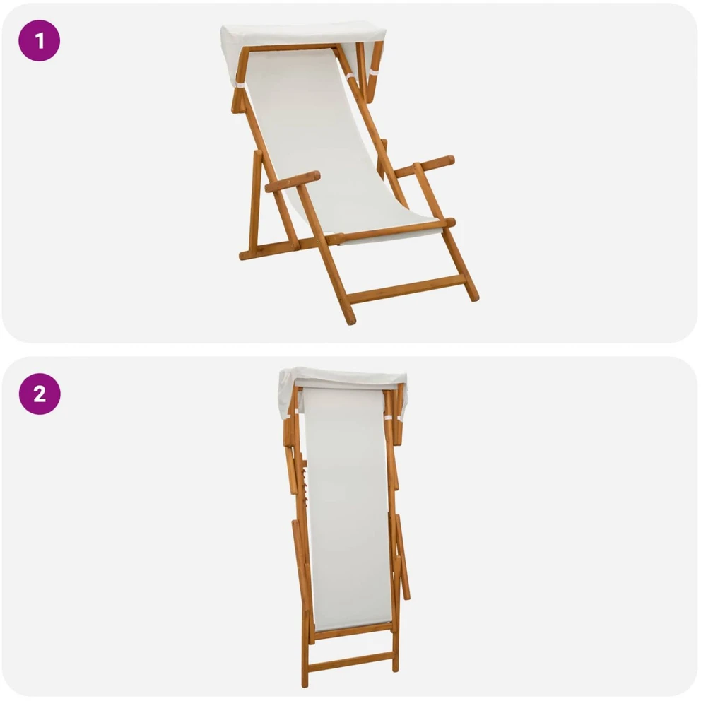 Gulintojas 2 pcs 3 Pozicija Kietas eukalipto medis Kreminė