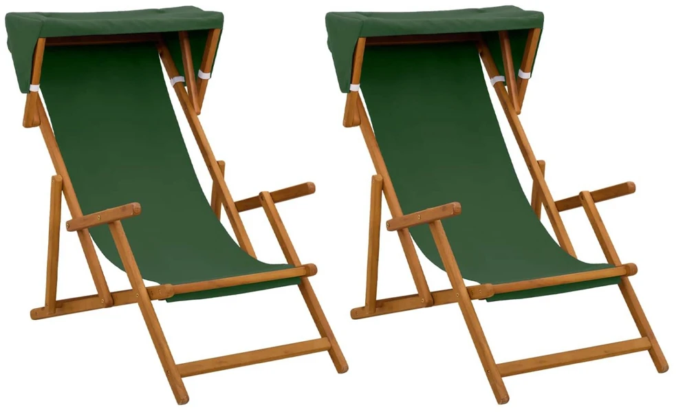 Gulintojas 2 pcs 3 Pozicija Kietas eukalipto medis Žalia