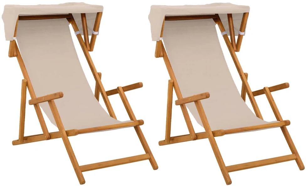 Gulintojas 2 pcs 3 Pozicija Kietas eukalipto medis Smėlio