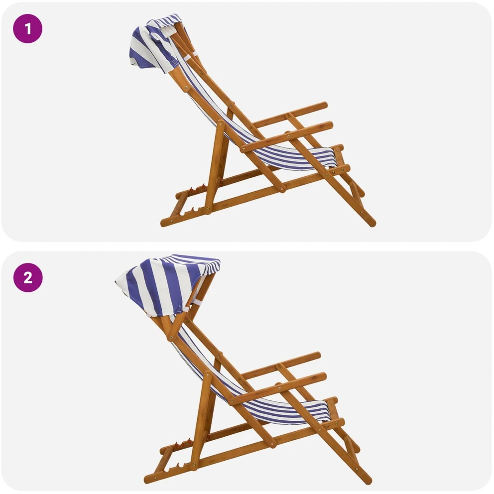Gulintojas 2 pcs 3 Pozicija Kietas eukalipto medis