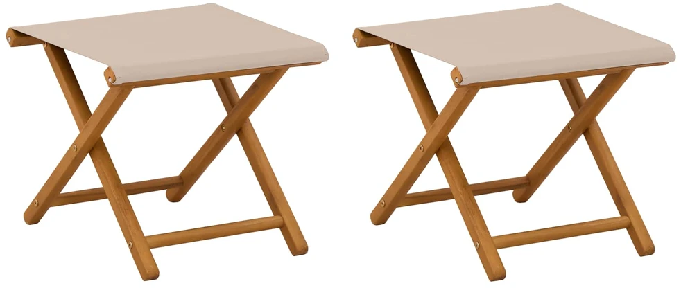 Gulintojas 2 pcs Kietas eukalipto medis Smėlio