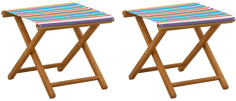 Gulintojas 2 pcs Kietas eukalipto medis Įvairiaspalvis