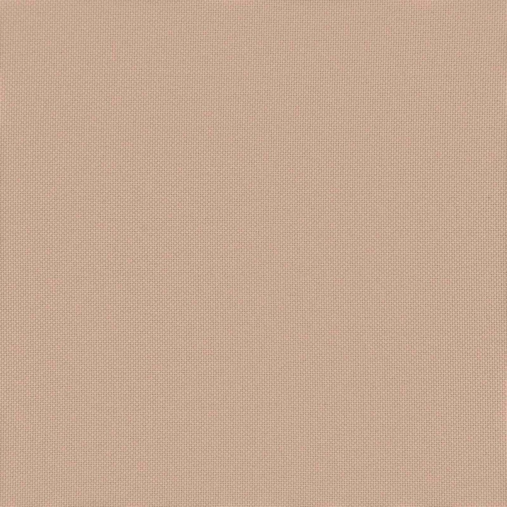 Gulintojas 2 vnt. 3 Pozicija Kietas eukalipto medis Taupe