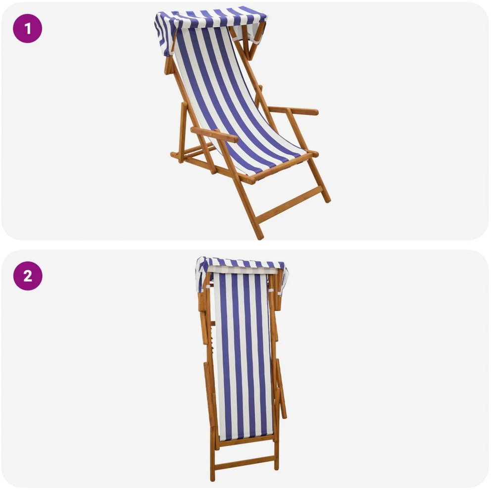 Gulintojas 3 Pozicija Kietas eukalipto medis Mėlyna ir balta