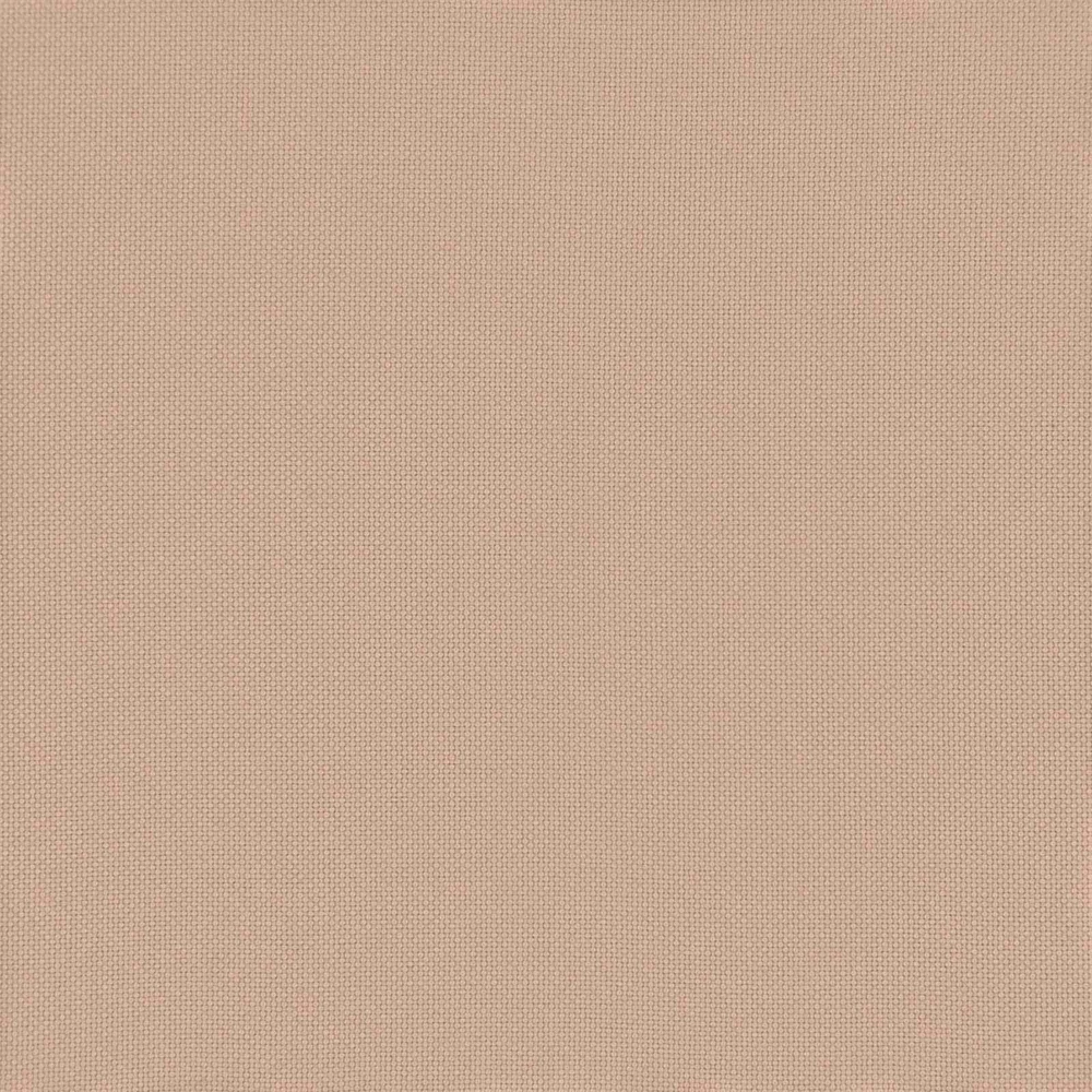 Gulintojas 3 Pozicija Kietas eukalipto medis Taupe