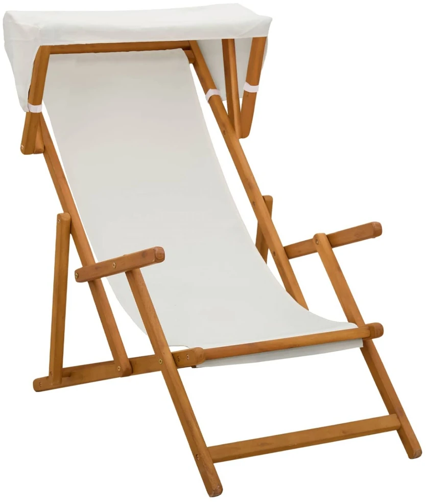 Gulintojas 4 pcs 3 Pozicija Kietas eukalipto medis Kreminė