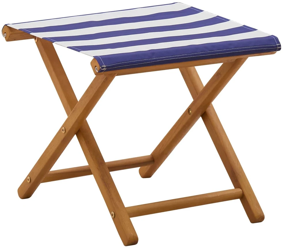 Gulintojas 4 pcs 3 Pozicija Kietas eukalipto medis