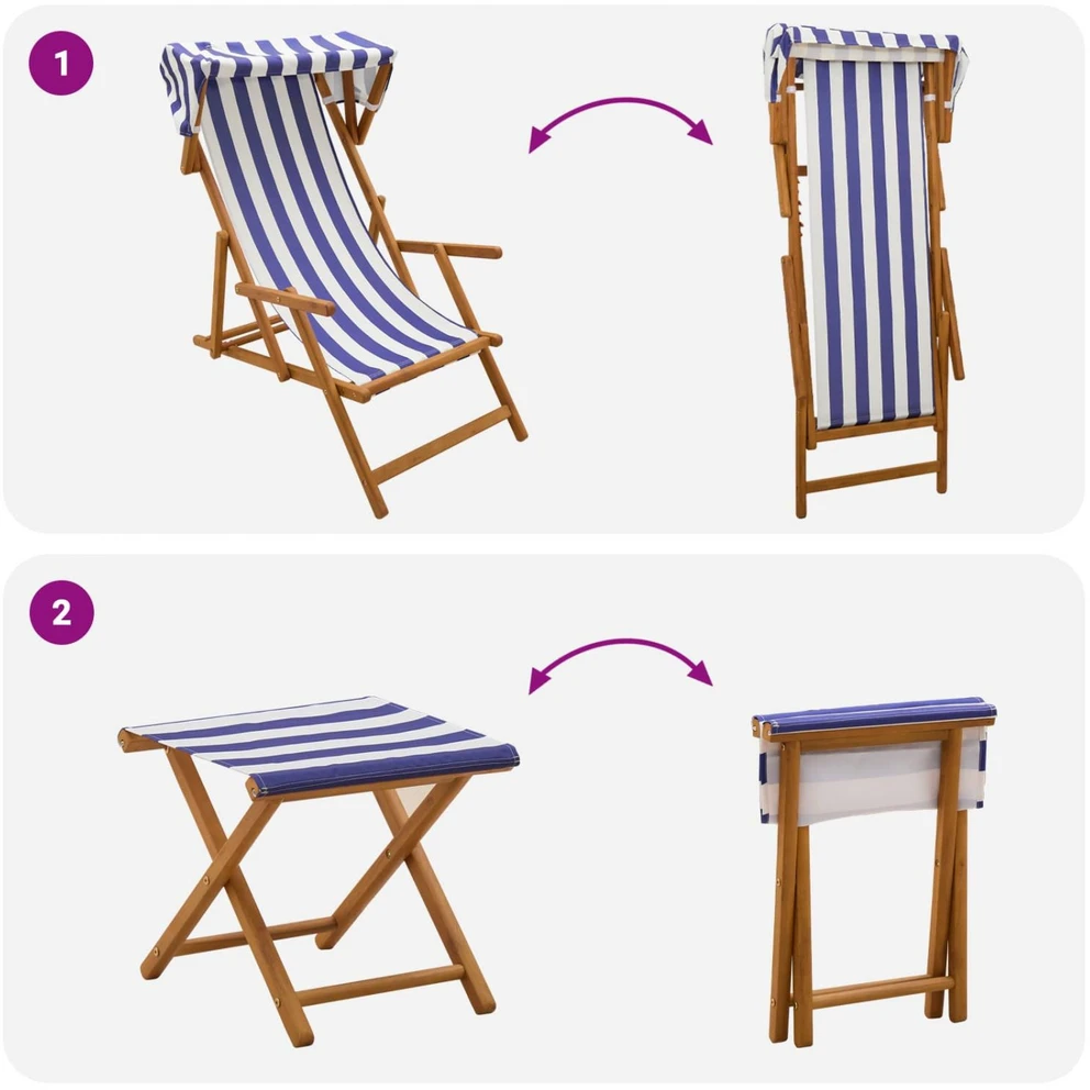 Gulintojas 4 pcs 3 Pozicija Kietas eukalipto medis