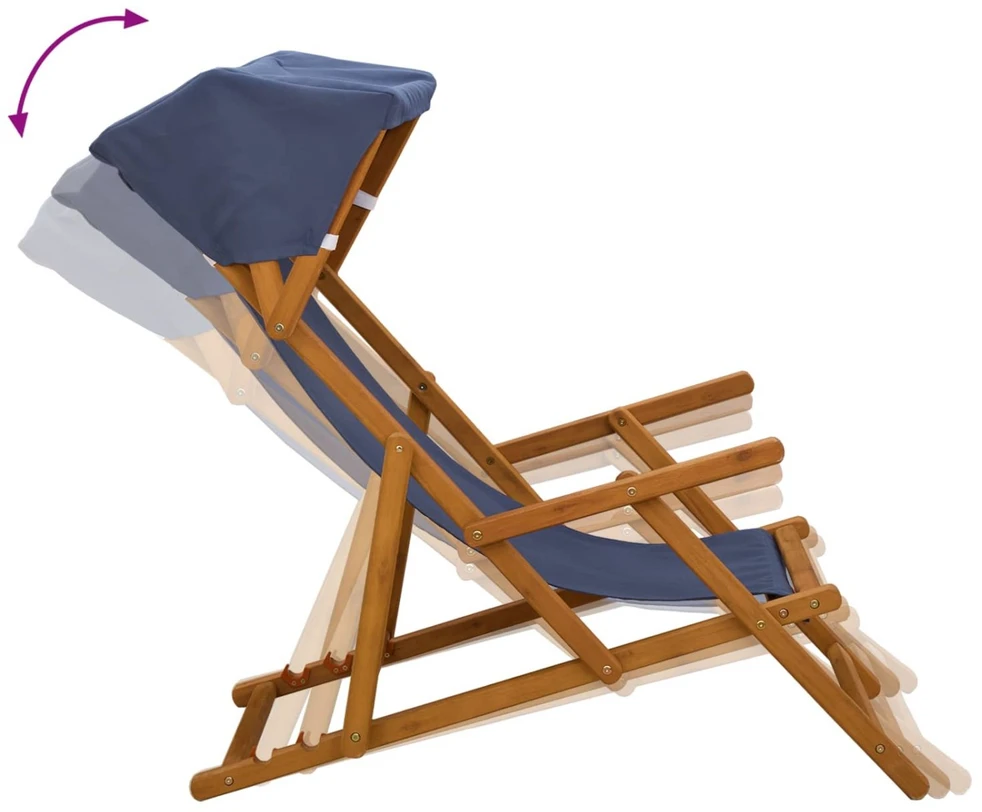 Gulintojas 4 pcs 3 Pozicija Kietas eukalipto medis Mėlyna