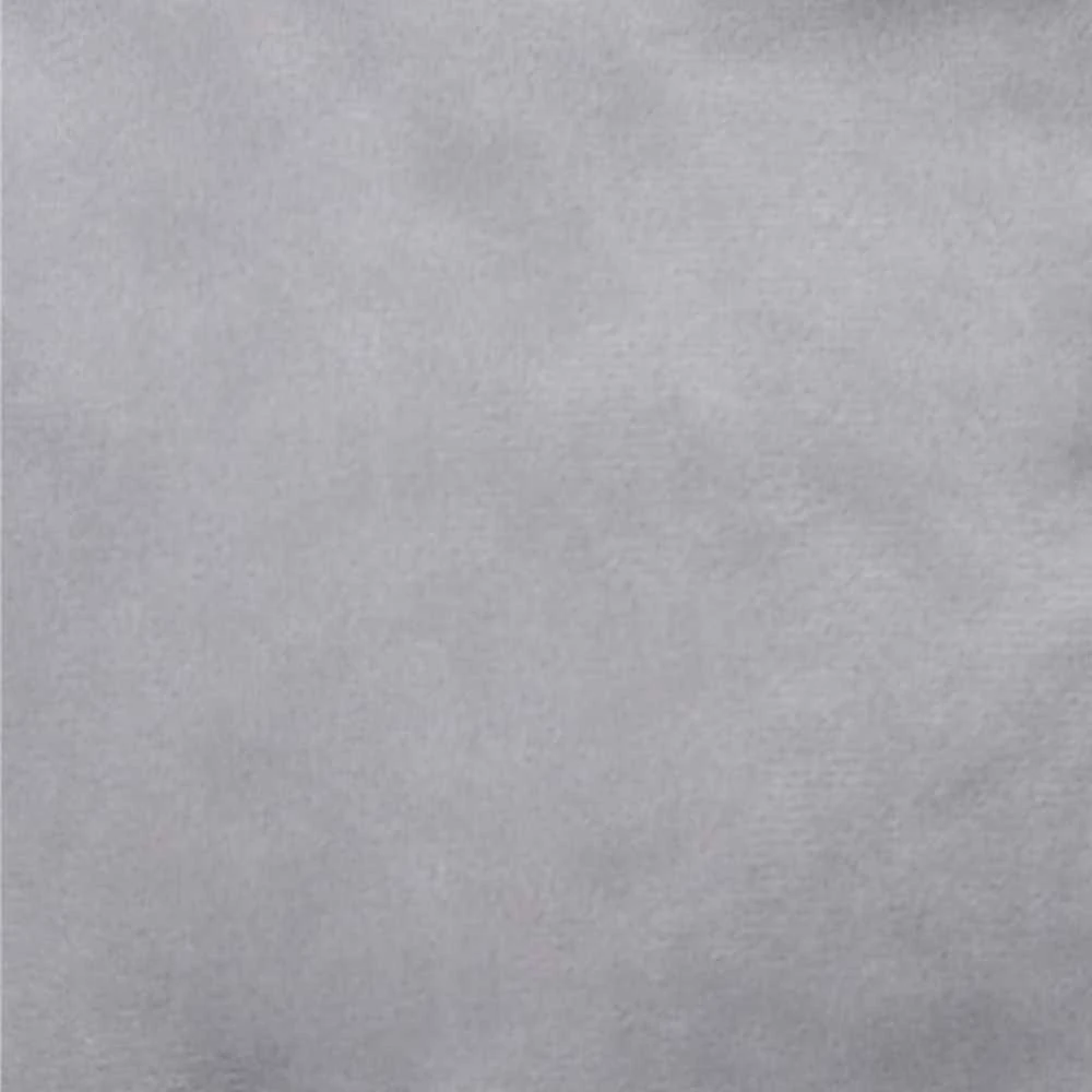 Guolis šunims, juodas/pilkas, 90x79x20cm, pliušas/dirbtinė oda