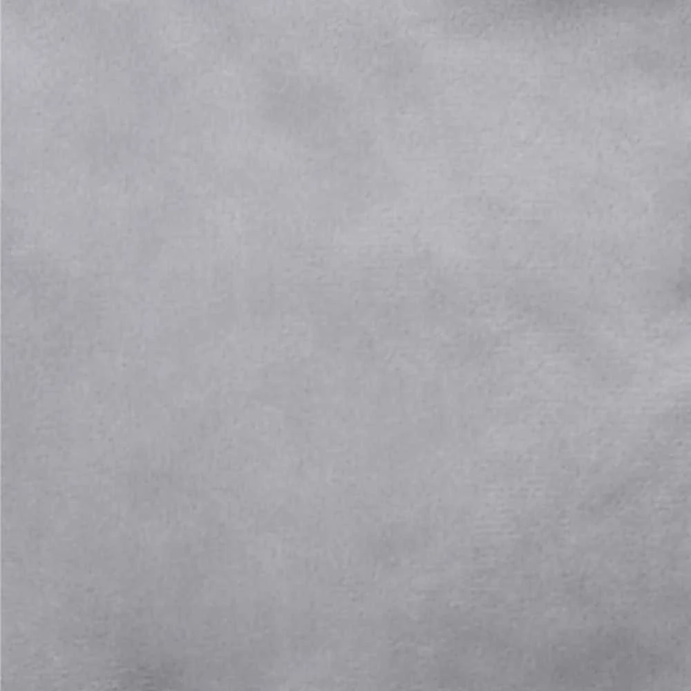 Guolis šunims, juodas/pilkas, 99x89x21cm, pliušas/dirbtinė oda