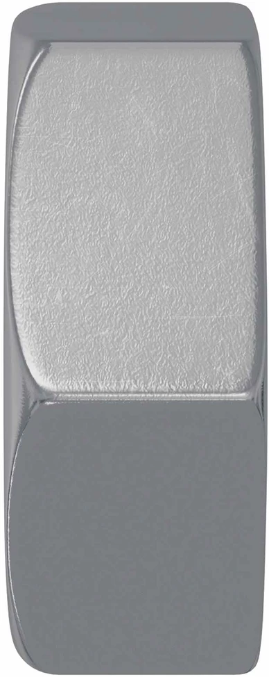 Hex veržlė 23377 vnt. Sidabrinė Metalas