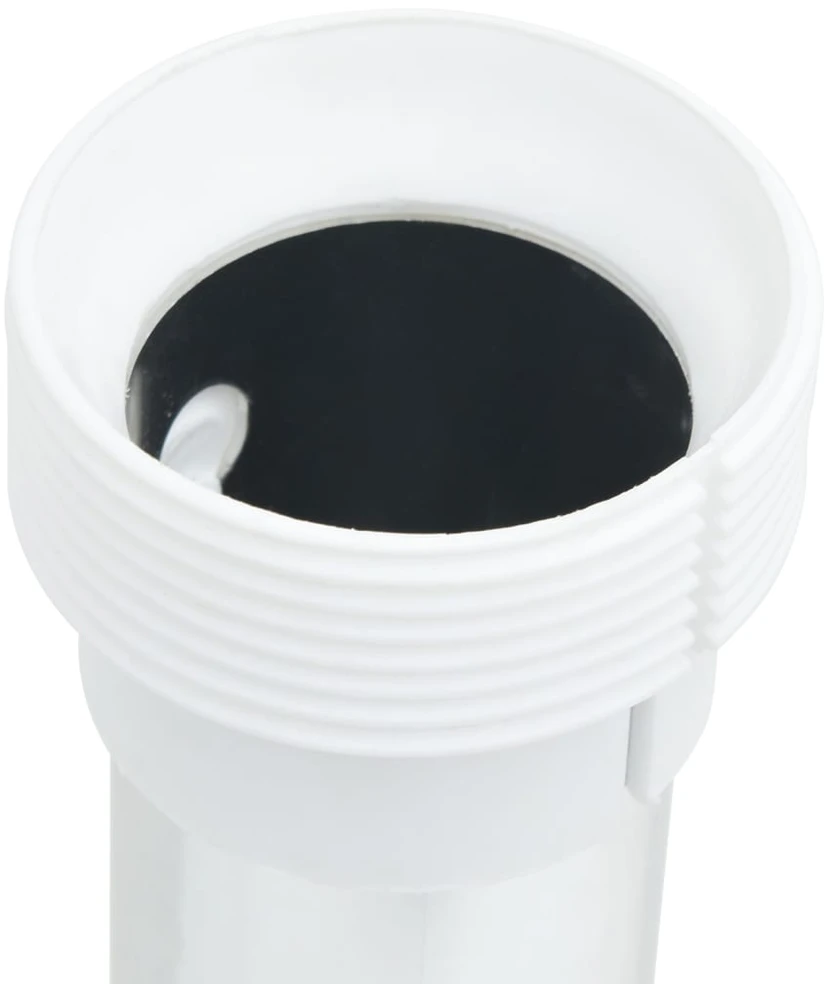 Įkasamas skėčio pagrindas 40–50mm stulpui, aliuminis