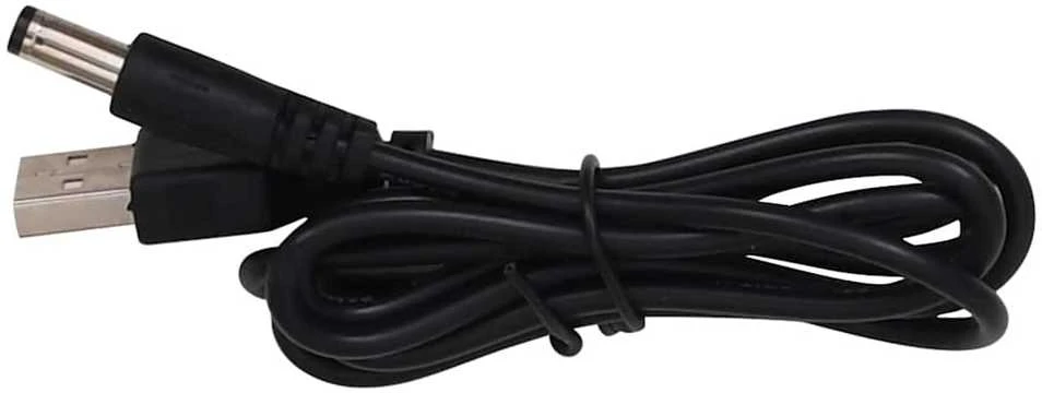 Įkraunamas LED šviestuvas su rankena, šaltas baltas, 30W