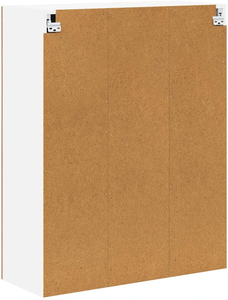 Indaplovės plokštė Kalmar Amatininkų ąžuolas 80 x 31 x 100 cm